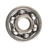 BALERO NSK