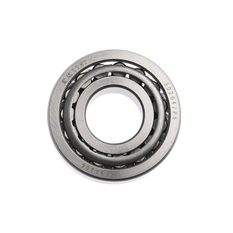 BALERO 30204