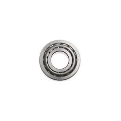 BALERO 30204
