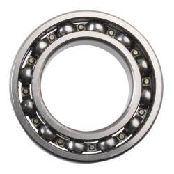 BALERO 6008