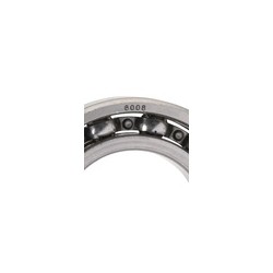 BALERO 6008