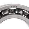 BALERO 6008