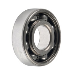 BALERO 6204
