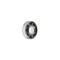 BALERO 6204