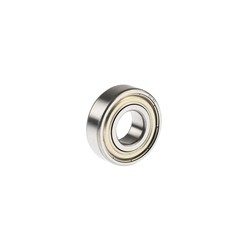 BALERO 6204
