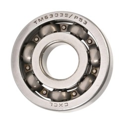 BALERO 6303