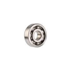 BALERO 6303