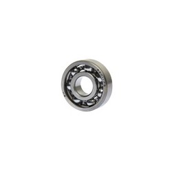 BALERO BOLA RADIAL