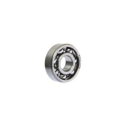 BALERO BOLA RADIAL