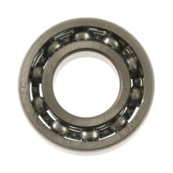 BALERO 6003