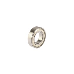 BALERO 61902/2Z