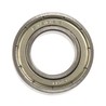 BALERO 61902/2Z