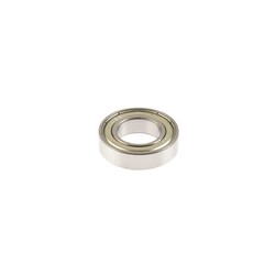 BALERO 61902/2Z
