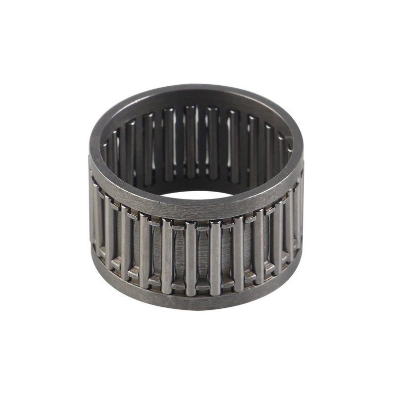 BALERO AGUJAS 29X33X20