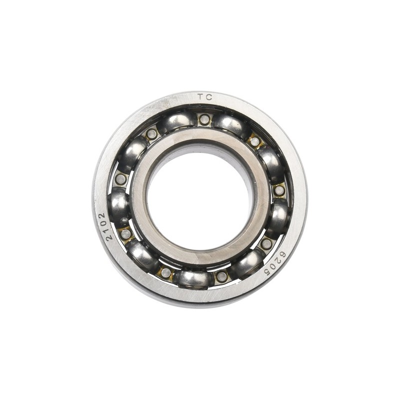 BALERO 6205