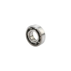 BALERO 6205