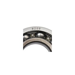 BALERO 6205