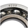 BALERO 6205