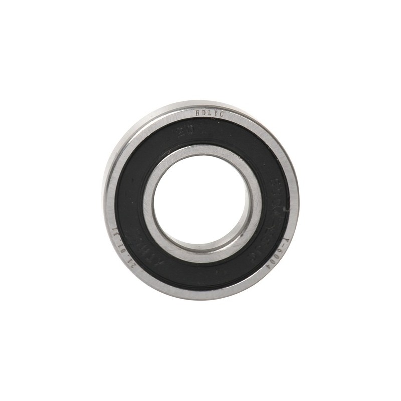 BALERO 6400