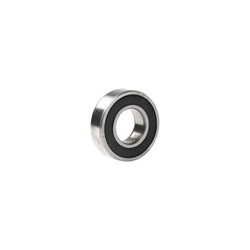 BALERO 6400