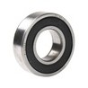 BALERO 6400