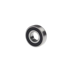 BALERO 6203 2RS