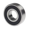 BALERO 6203 2RS