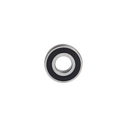 BALERO 6203 2RS
