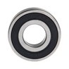 BALERO 6203 2RS