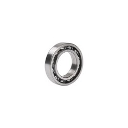 BALERO 6008