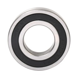 BALERO 6206