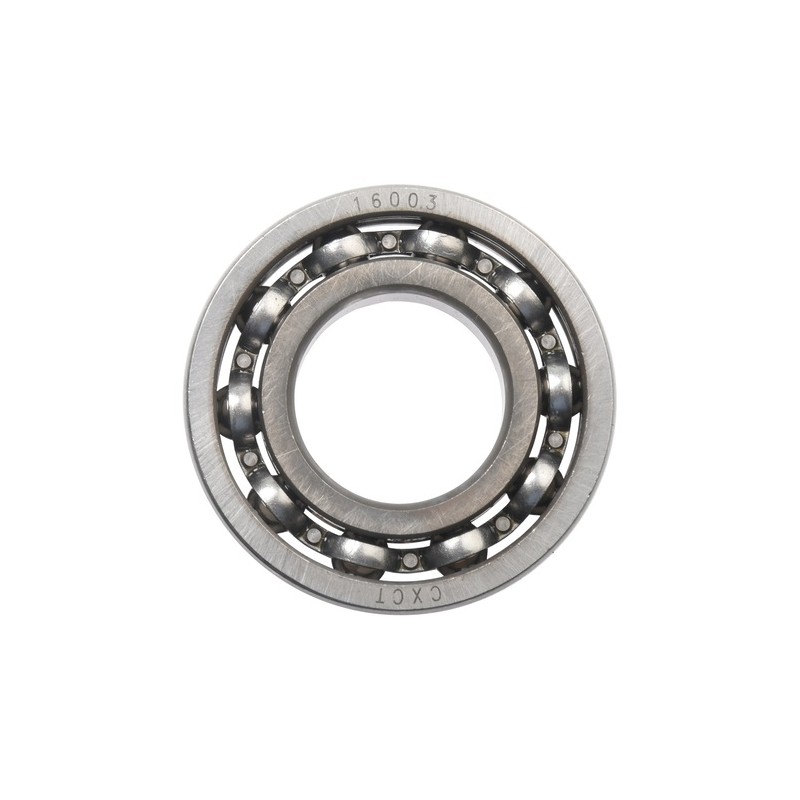 BALERO 16003