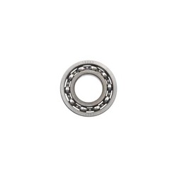 BALERO 16003