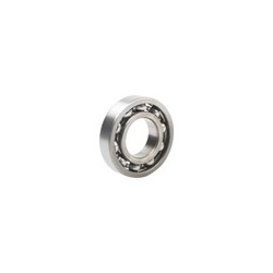 BALERO 16003