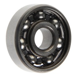BALERO BOLA RADIAL