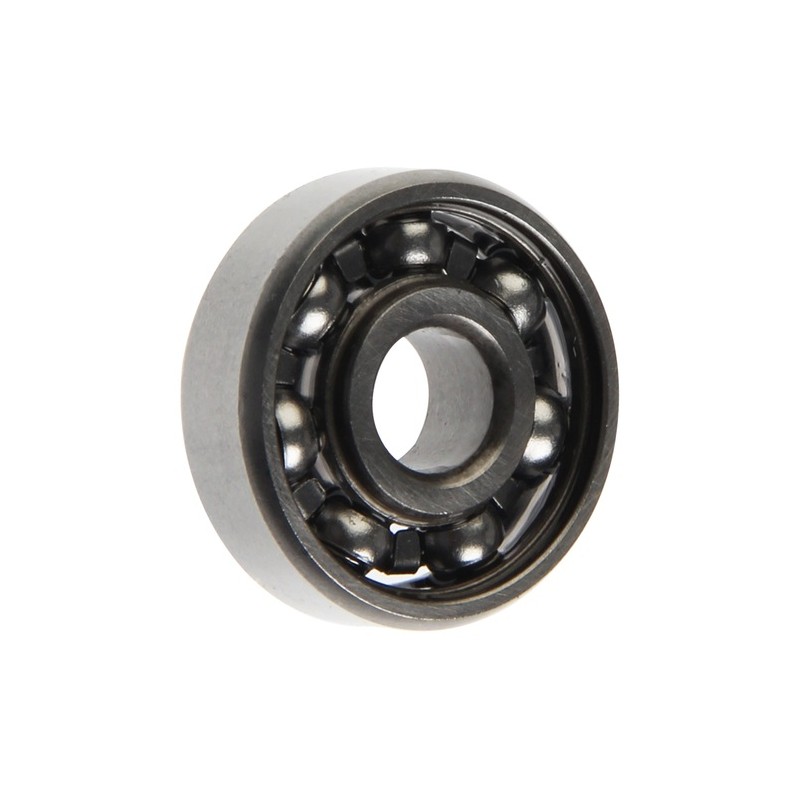 BALERO BOLA RADIAL