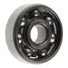 BALERO BOLA RADIAL