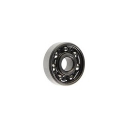 BALERO BOLA RADIAL