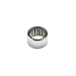 BALERO AGUJAS HK121610