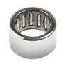 BALERO AGUJAS HK121610
