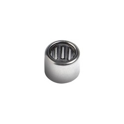 BALERO AGUJAS HK081210