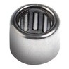 BALERO AGUJAS HK081210