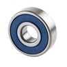 BALERO 6302-2RS