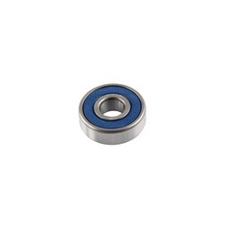 BALERO 6302-2RS