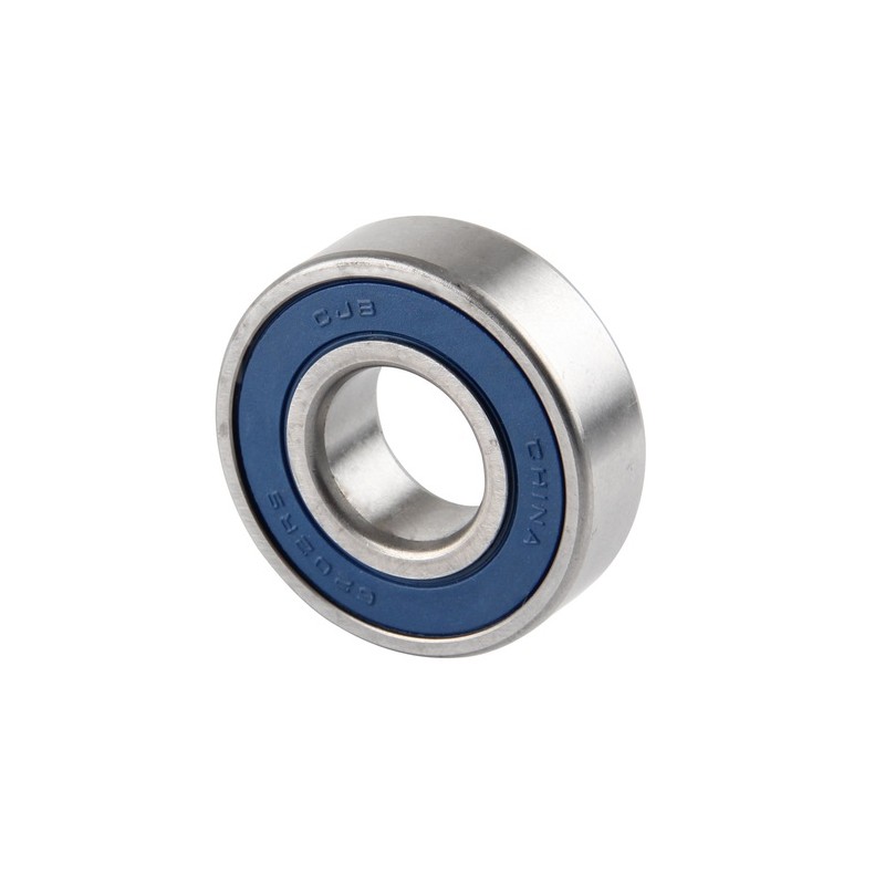 BALERO 6202-2RS