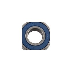 BALERO 6202-2RS