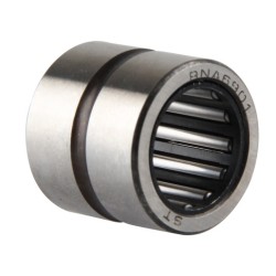 BALERO AGUJAS RNA6901