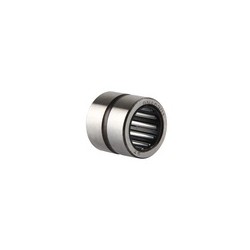 BALERO AGUJAS RNA6901