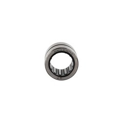 BALERO AGUJAS RNA6901