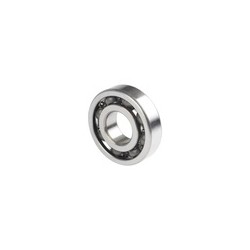 BALERO 6306 P5